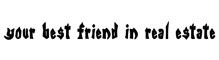 Batall  Free Fonts Download