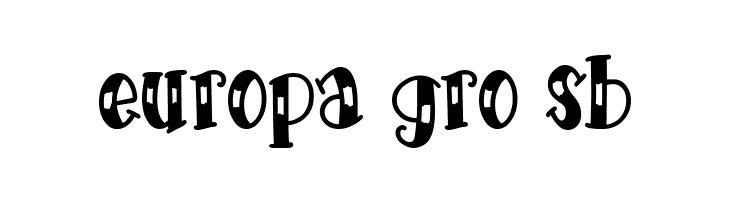 The First Tattoo  Free Fonts Download