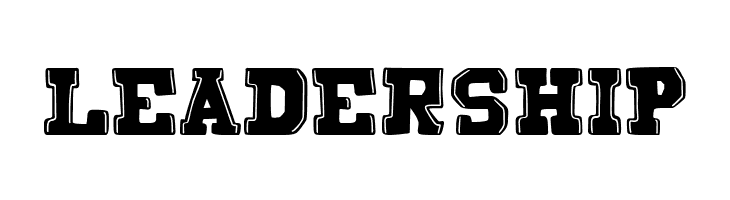 Deportivo Nacional  Free Fonts Download