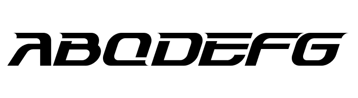 Dash9812  Free Fonts Download