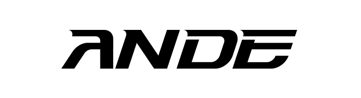 Dash9812  Free Fonts Download