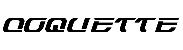 Dash9812  Free Fonts Download