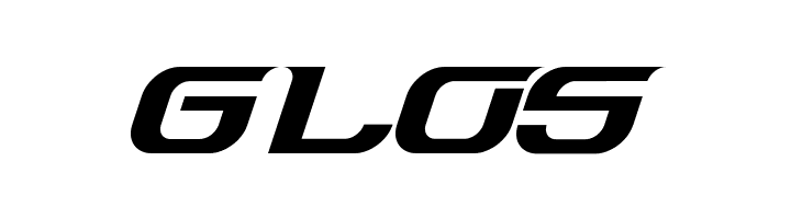 Dash9812  Free Fonts Download