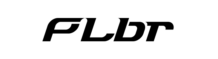 Dash9812  Free Fonts Download