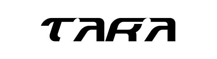 Dash9812  Free Fonts Download