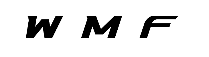 Dash9812  Free Fonts Download