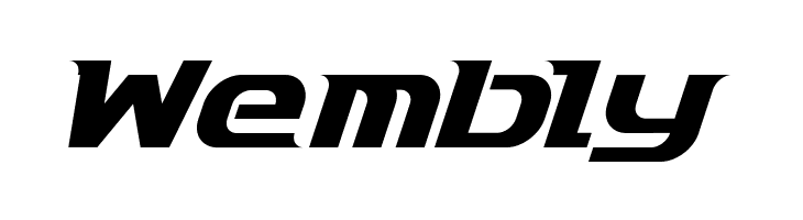 Dash9812  Free Fonts Download