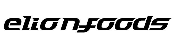 Dash9812  Free Fonts Download