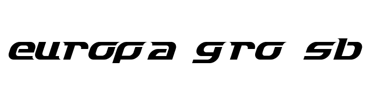 Dash9812  Free Fonts Download
