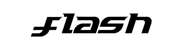 Dash9812  Free Fonts Download
