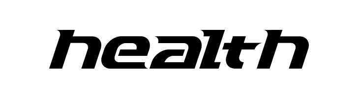 Dash9812  Free Fonts Download
