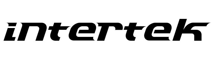 Dash9812  Free Fonts Download