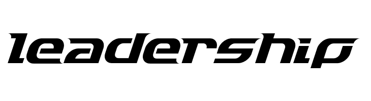 Dash9812  Free Fonts Download