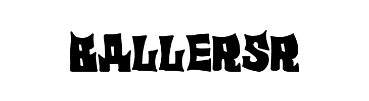 El Superdotado  Free Fonts Download