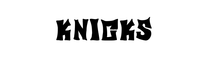 El Superdotado  Free Fonts Download