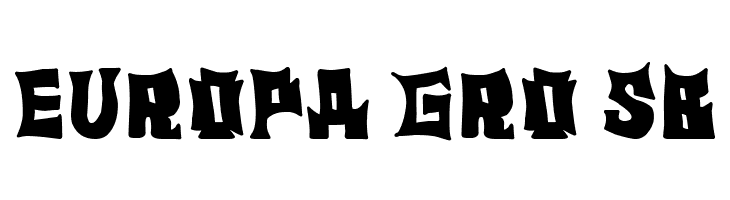 El Superdotado  Free Fonts Download