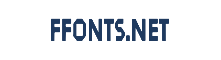 Camping Costa Dorada font — Lorem ipsum body text preview