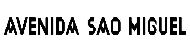 Camping Costa Dorada  Free Fonts Download