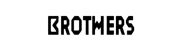 Camping Costa Dorada  Free Fonts Download