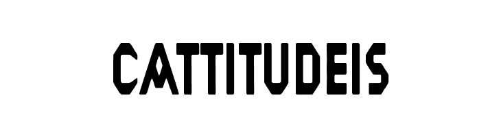 Camping Costa Dorada  Free Fonts Download