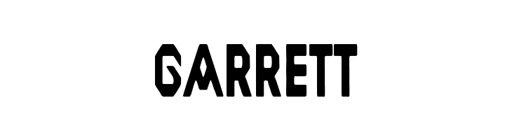 Camping Costa Dorada  Free Fonts Download