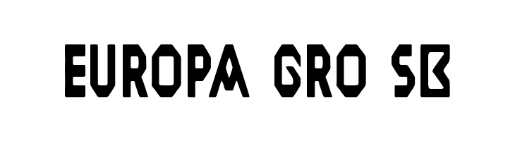 Camping Costa Dorada  Free Fonts Download