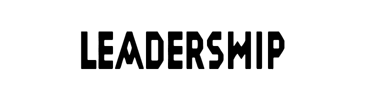 Camping Costa Dorada  Free Fonts Download