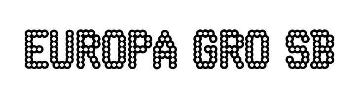 Mercado After  Free Fonts Download