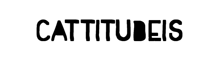 Cuatro Colores  Free Fonts Download