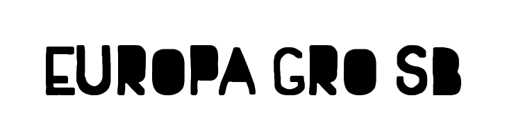 Cuatro Colores  Free Fonts Download