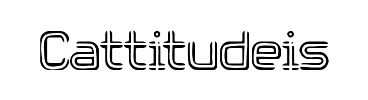 Nasty Works Company  Free Fonts Download