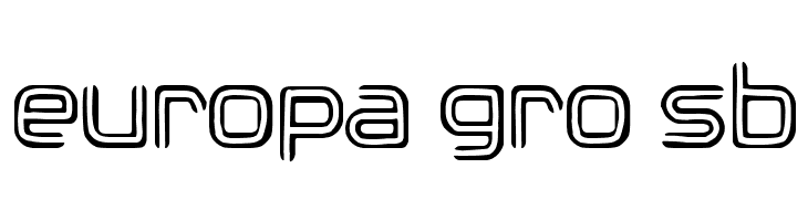 Nasty Works Company  Free Fonts Download