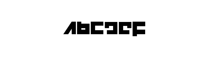 Flight Corps  Free Fonts Download