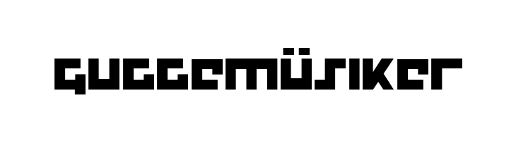 Flight Corps  Free Fonts Download