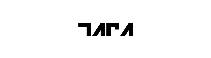 Flight Corps  Free Fonts Download