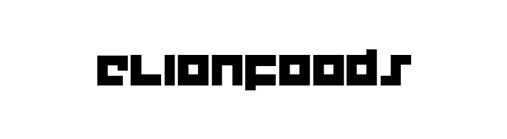 Flight Corps  Free Fonts Download