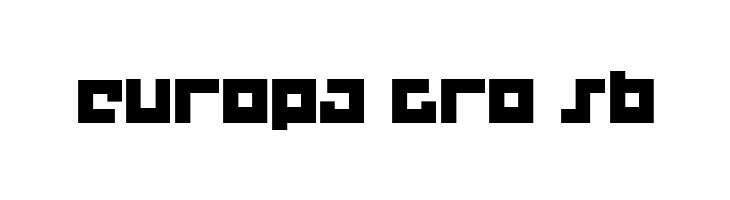 Flight Corps  Free Fonts Download