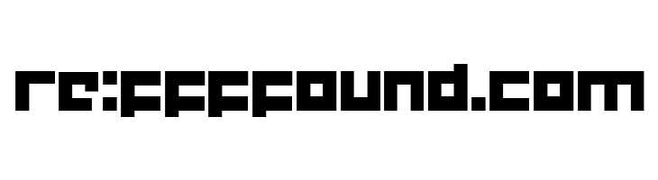 Flight Corps  Free Fonts Download