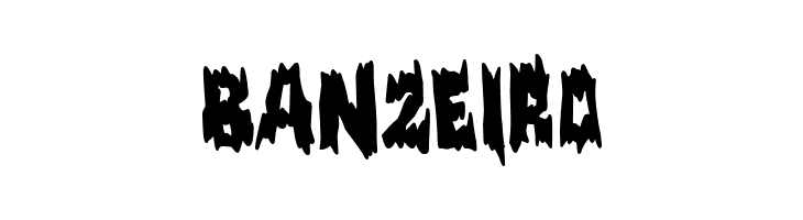 Boris Karloff Rules  Free Fonts Download