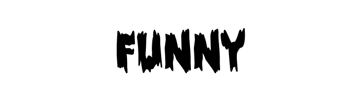 Boris Karloff Rules  Free Fonts Download