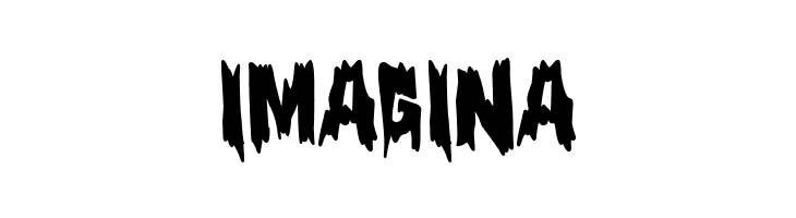 Boris Karloff Rules  Free Fonts Download