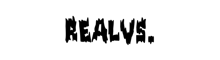 Boris Karloff Rules  Free Fonts Download