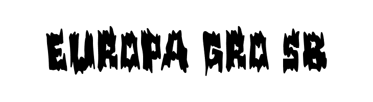 Boris Karloff Rules  Free Fonts Download