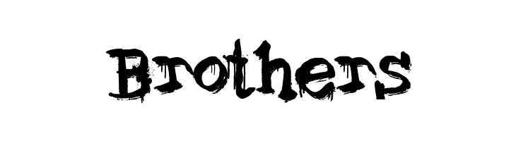 Carnage In The Office  Free Fonts Download