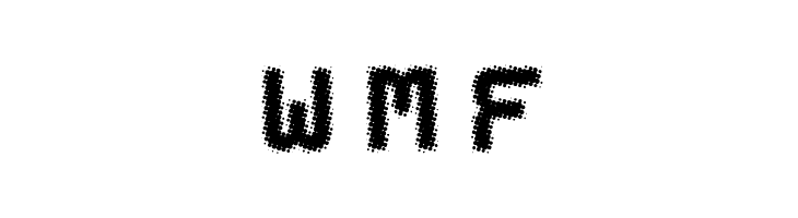 Escape Room 1936  Free Fonts Download