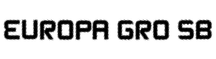 Escape Room 1936  Free Fonts Download