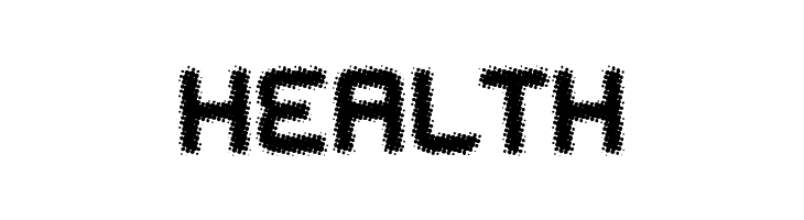 Escape Room 1936  Free Fonts Download