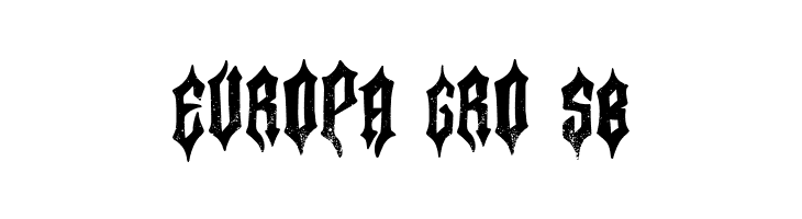 Margaret Thatcher  Free Fonts Download