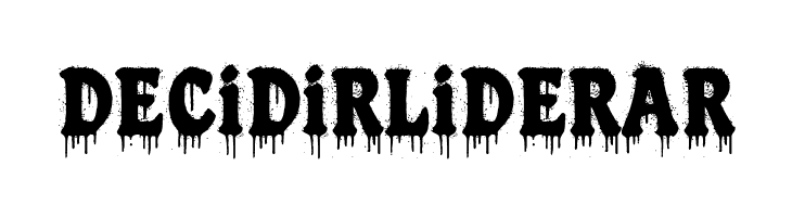 Hell's Kitchen  Free Fonts Download