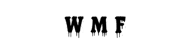 Hell's Kitchen  Free Fonts Download
